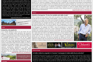 La Prima di WineNews – 3.074