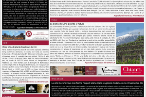 La Prima di WineNews – 2.902