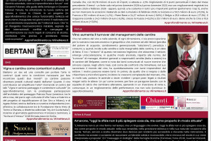 La Prima di WineNews - 4.477