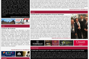La Prima di WineNews – 2.616