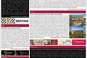 La Prima di WineNews – 4.092