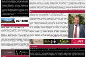 La Prima di WineNews – 3.271