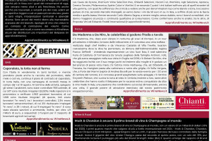 La Prima di WineNews – 4.028