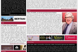 La Prima di WineNews – 3.138