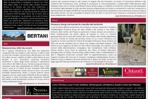 La Prima di WineNews – 3.571
