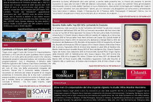 La Prima di WineNews – 2.534