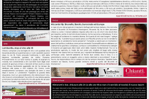 La Prima di WineNews – 3.011