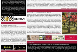 La Prima di WineNews - 4.102