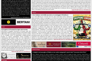 La Prima di WineNews - 4.419