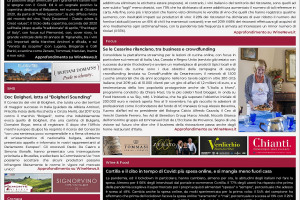 La Prima di WineNews – 3.021