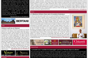 La Prima di WineNews – 3.803