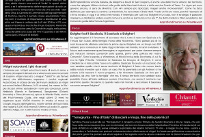 La Prima di WineNews – 2.724