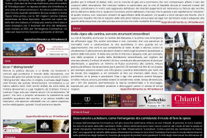 La Prima di WineNews – 2.883