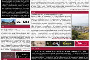 La Prima di WineNews – 3.314