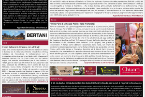 La Prima di WineNews – 3.614