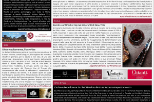 La Prima di WineNews – 2.819