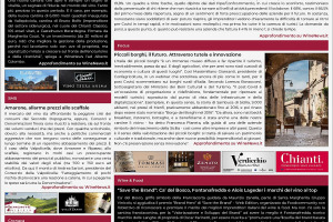 La Prima di WineNews – 2.946