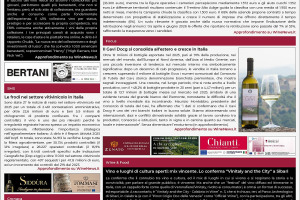 La Prima di WineNews - 4.521