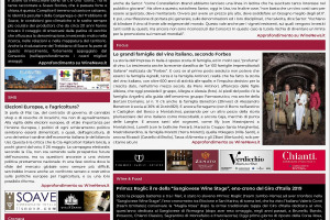 La Prima di WineNews – 2.660