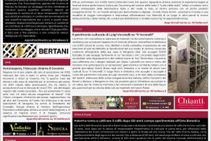 La Prima di WineNews - 3.964