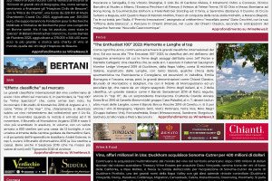La Prima di WineNews – 3.837