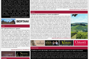 La Prima di WineNews – 3.247