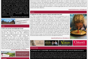 La Prima di WineNews – 3.057
