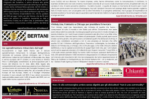 La Prima di WineNews - 4.073