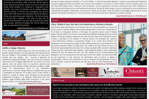La Prima di WineNews – 2.991
