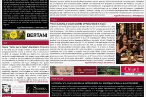 La Prima di WineNews - 4.566