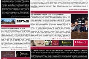 La Prima di WineNews – 3.488