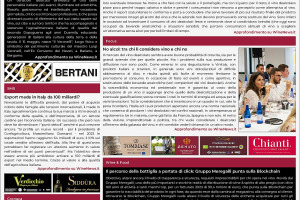 La Prima di WineNews - 3.946