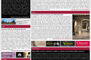 La Prima di WineNews – 3.099