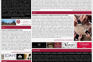 La Prima di WineNews – 2.695