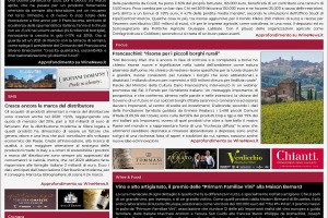 La Prima di WineNews – 3.119