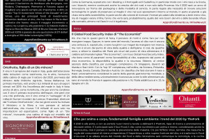 La Prima di WineNews - 2.803