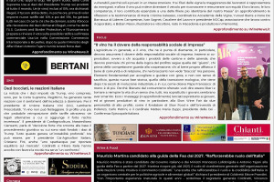 La Prima di WineNews - 4.414