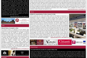 La Prima di WineNews - 2.864