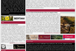 La Prima di WineNews - 4.434