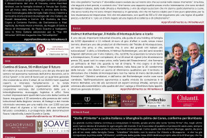 La Prima di WineNews – 2.739