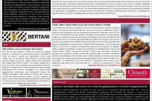 La Prima di WineNews - 4.053