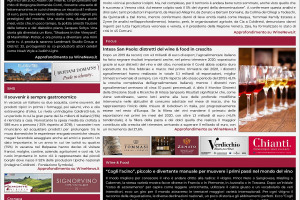 La Prima di WineNews – 2.971