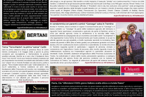 La Prima di WineNews - 4.546