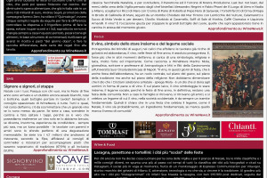 La Prima di WineNews – 2.559