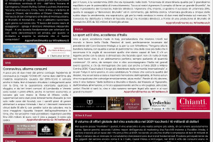 La Prima di WineNews - 2.844