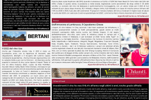 La Prima di WineNews – 3.338