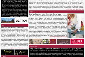 La Prima di WineNews – 3.754