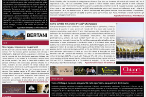La Prima di WineNews – 3.163