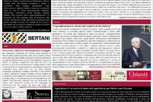 La Prima di WineNews - 4.180