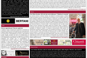 La Prima di WineNews - 4.289